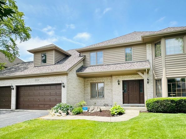 3115 Kingbird Ln