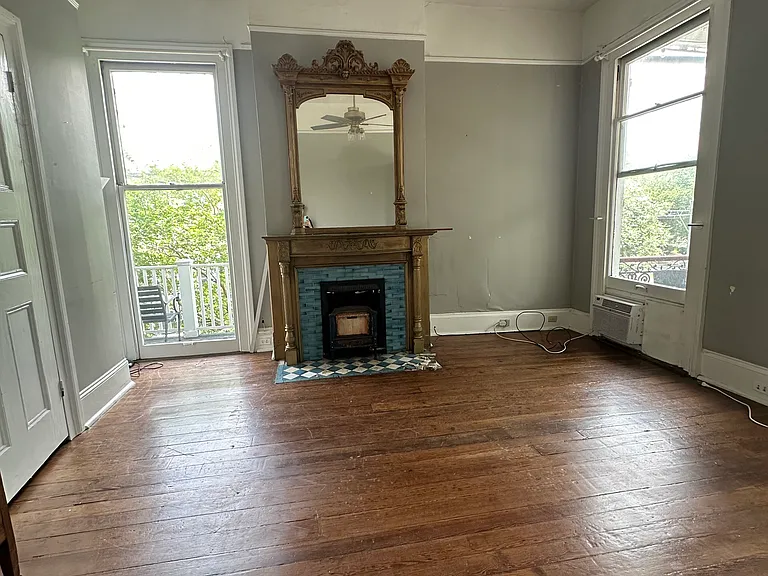 2403 Saint Charles Ave #203 — Photo 13