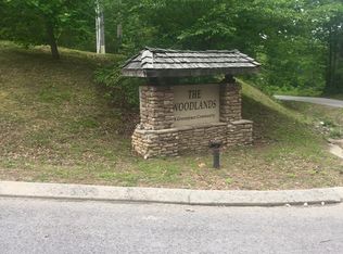 188 Cottage Crest Ct, Chickamauga, GA 30707