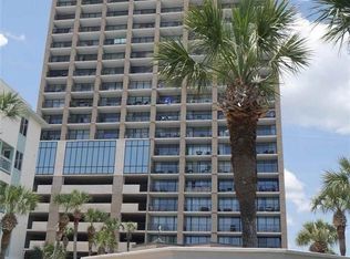 5523 N Ocean Blvd #807, Myrtle Beach, SC 29577