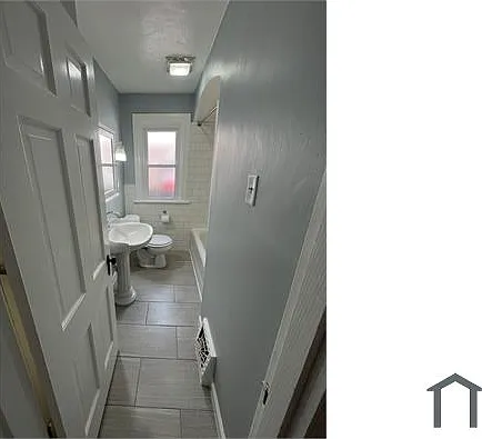 34 Patricia Ave — Photo 16