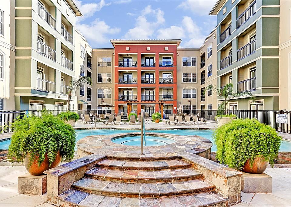 1st image of 1711 Old Spanish Trl APT 424