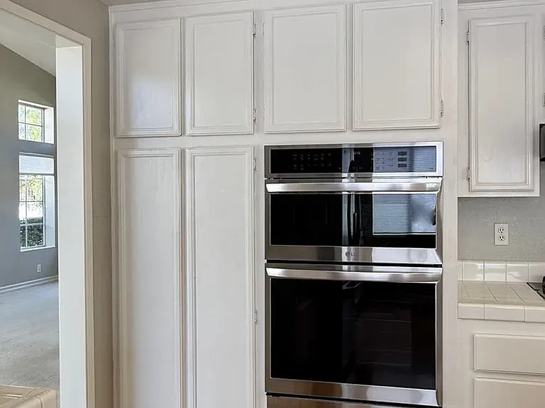 1737 Willowhaven Rd — Photo 10