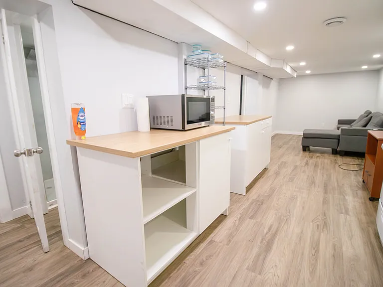 18 Catherine St — Photo 3