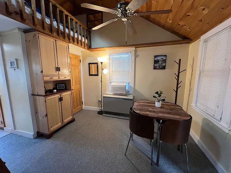 235 Lancaster Rd #8 — Photo 10