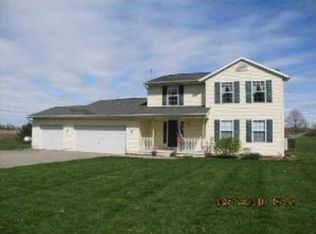 63RD St #2245, Fennville, MI 49408