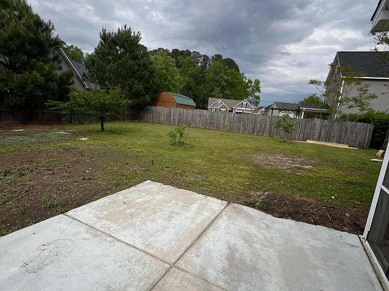 608 Cheltenham Dr — Photo 50