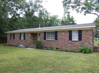7880 Sorrento Dr, Mobile, AL 36619