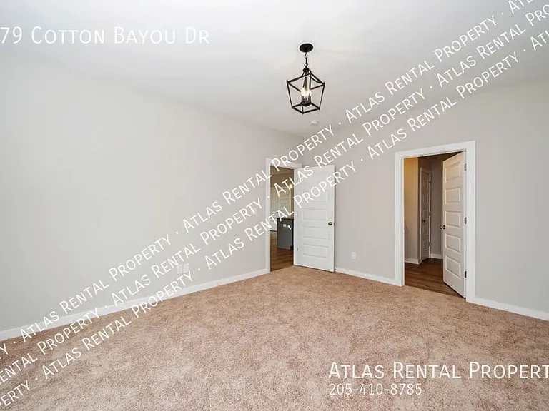 179 Cotton Bayou Dr — Photo 9