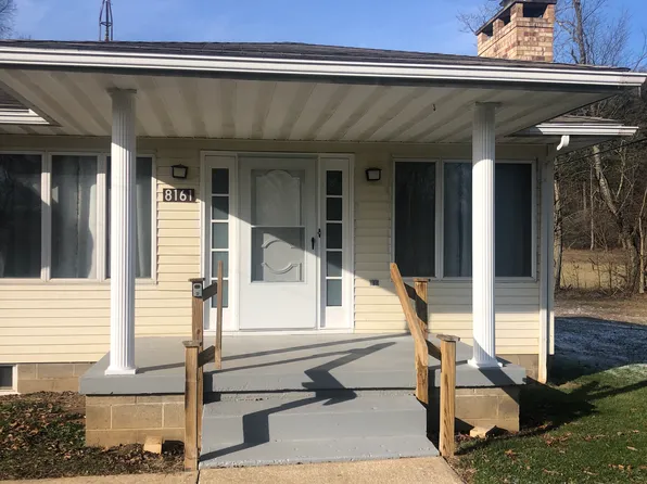 (undisclosed Address), Malvern, OH 44644