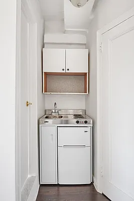 Rented by The RSP Companies | media 4