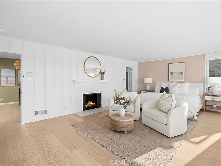1411 E Bay Ave — Photo 15