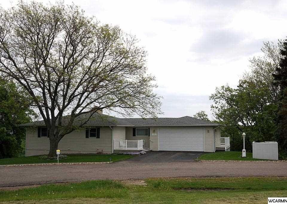 1st image of 218 Skyline Dr