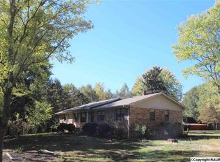 3159 County Road 19, Dutton, AL 35744