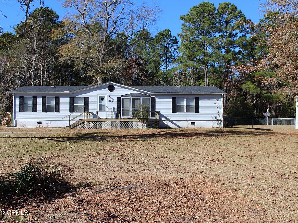 1st image of 127 Hatcher Drive