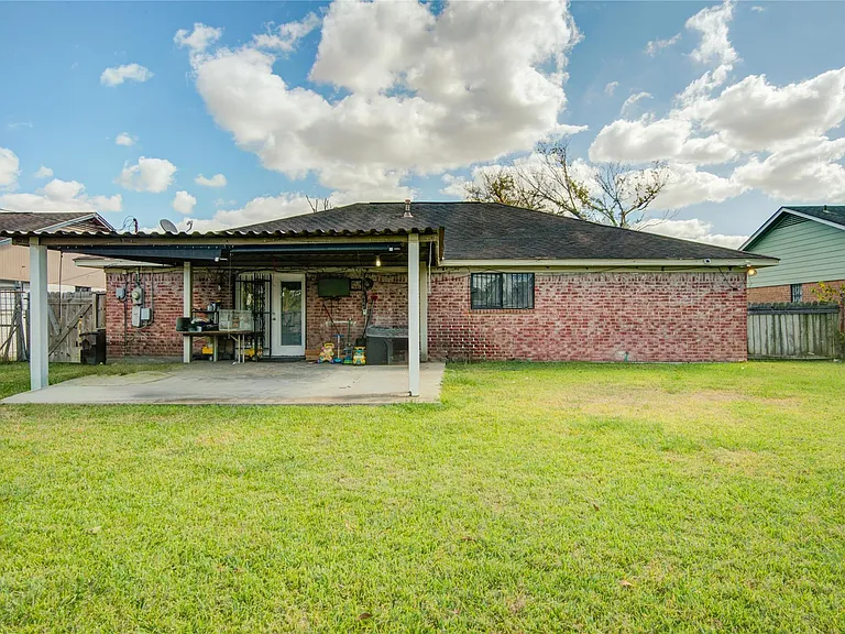 806 Coolwood Dr — Photo 19