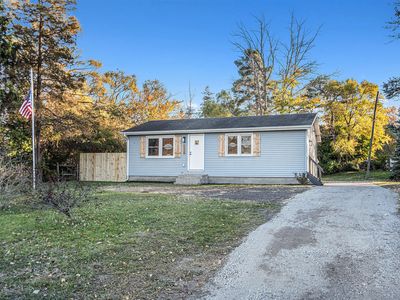 15258 Cleveland St, Spring Lake, MI, 49456