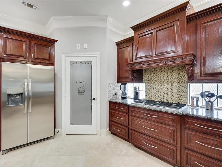 621 Wildcat Way — Photo 13