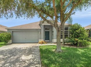 34329 Smart Dr, Zephyrhills, FL 33541