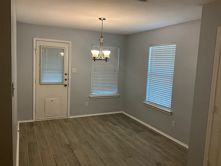 7806 Ruidoso Chase — Photo 14