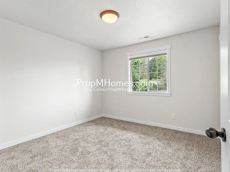 29364 S Marshall Rd — Photo 11