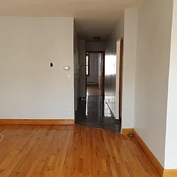 Rented by Aamen Realty
