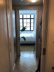 Rented by Olympia House Delaware LP