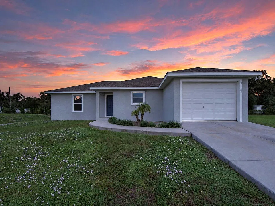 3127 Wallace Branch Rd