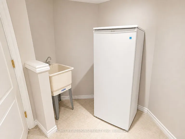 5156 Oakley Dr — Photo 22