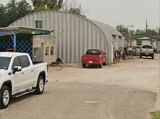 3508 W Mile 5 Rd, Mission, TX 78574