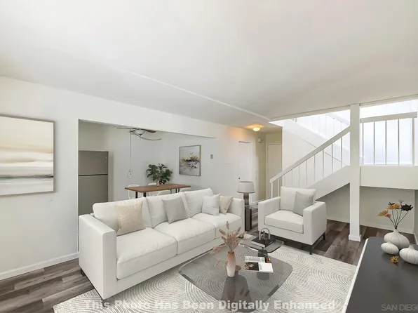 4454 Eastgate Mall Unit 7, San Diego, CA 92121