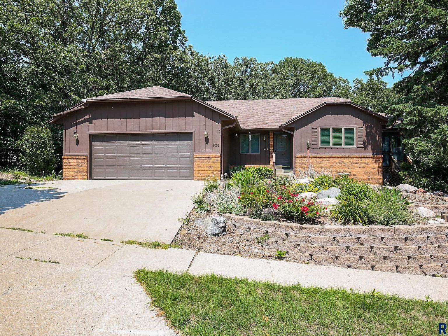 5008 E Terry Peak Ln, Sioux Falls, SD 57110 MLS 22304416 Zillow