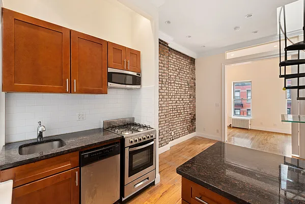Rented by Douglas Elliman | media 5