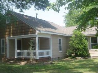 341 Thomas Dorsey Dr, Villa Rica, GA 30180