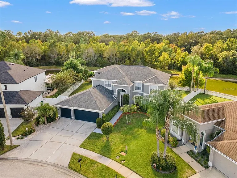 26932 Sea Breeze Way — Photo 73