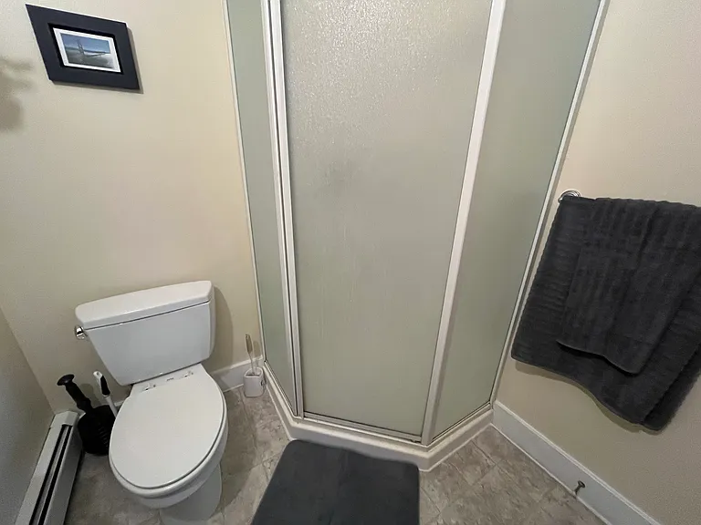 273 Locust Grove Rd #3 — Photo 11