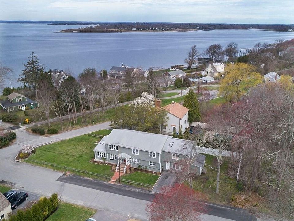 1st image of 8 Wales Dr