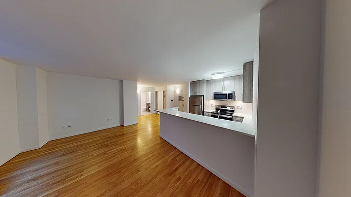 Rented by AZ REALTY NYC LLC | media 13