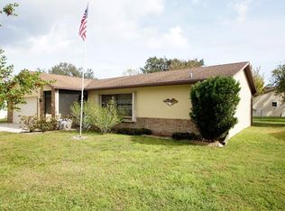 2206 Spring Cir, Cocoa, FL 32926