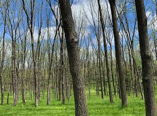 3275 E County Road 2, Spring Valley, IL 61362