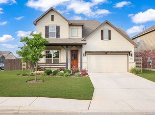 13877 Chester Knl, San Antonio, TX 78253