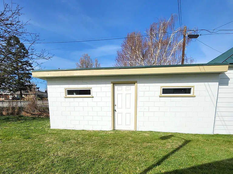 3910ke — Photo 19