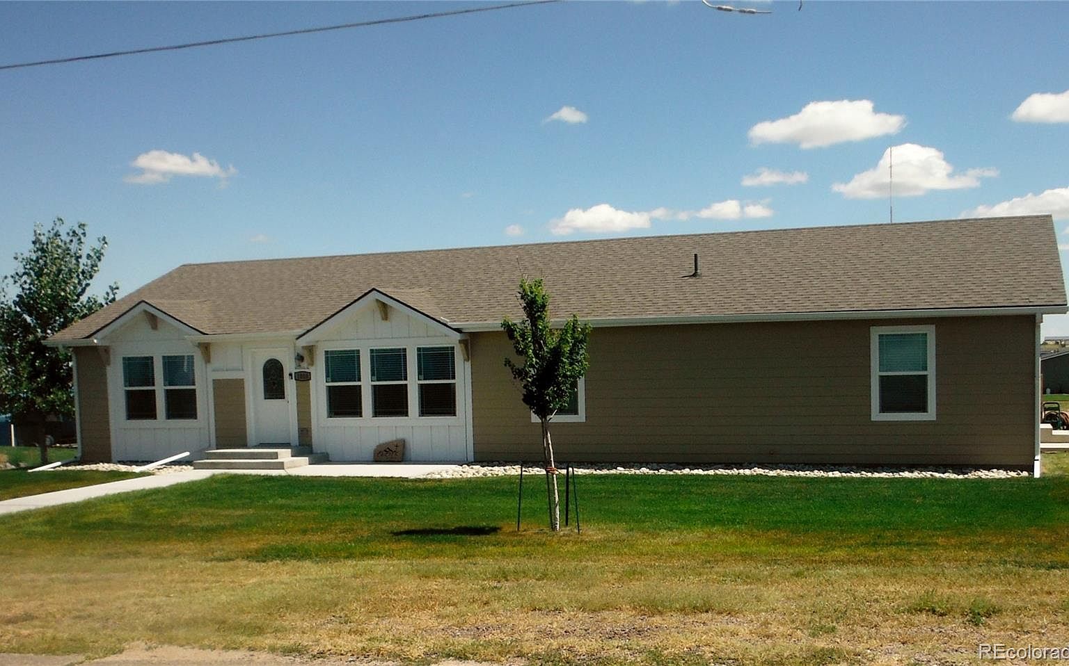 1010 Main Avenue, Flagler, CO 80815 MLS 8516339 Zillow
