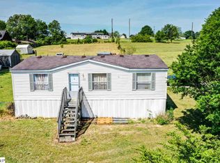 805 Inman Rd, Inman, SC 29349