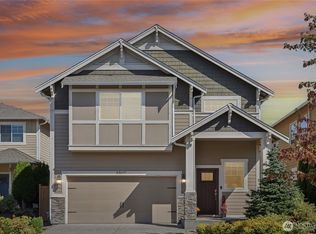 22617 36th Dr SE, Bothell, WA 98021