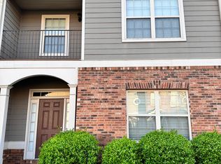 7521 Rutgers Cir, Fairburn, GA 30213