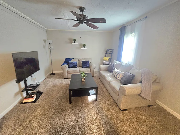 248 Scott St NW — Photo 30