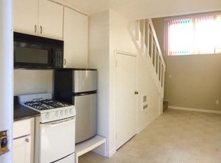 1117 Garden St, Santa Barbara, CA 93101