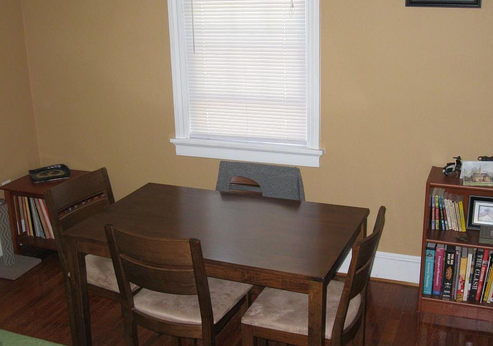 1105 Northbury Ave, Henrico, VA 23231 Zillow