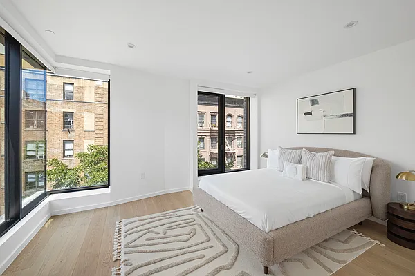 Sold by SERHANT. | media 10